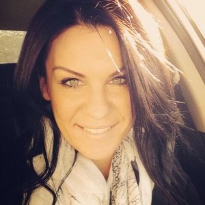 Meet your Posher, Kara